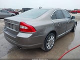 VOLVO S80 T6 YV1992AH1A1123812 снимка