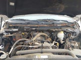 RAM 1500 TRADESMAN 1C6RR7ST6GS133638 снимка