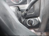 RAM 1500 TRADESMAN 1C6RR7ST6GS133638 снимка