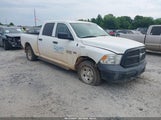 RAM 1500 TRADESMAN 1C6RR7ST6GS133638 снимка