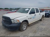 RAM 1500 TRADESMAN 1C6RR7ST6GS133638 снимка