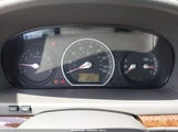HYUNDAI SONATA GLS 5NPET46C67H226952 снимка