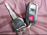 MAZDA MAZDA3 S GRAND TOURING JM1BK324971679159 photo