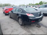 ACURA TL 3.5 19UUA8F25EA006515 снимка