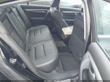 ACURA TL 3.5 19UUA8F25EA006515 снимка