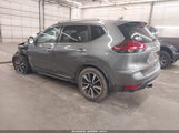 NISSAN ROGUE SL JN8AT2MV6JW343041 снимка
