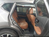NISSAN ROGUE SL JN8AT2MV6JW343041 снимка