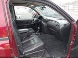 CHEVROLET TRAILBLAZER LT 1GNDT13S162219579 снимка
