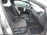 Volkswagen Golf Gti 2.0T S 4-Door 3VW4T7AU6FM086758 photo