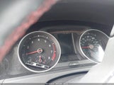 Volkswagen Golf Gti 2.0T S 4-Door 3VW4T7AU6FM086758 снимка