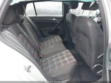 Volkswagen Golf Gti 2.0T S 4-Door 3VW4T7AU6FM086758 photo