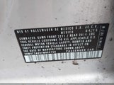 Volkswagen Golf Gti 2.0T S 4-Door 3VW4T7AU6FM086758 photo