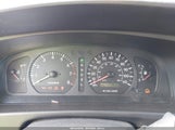 TOYOTA SIENNA XLE 4T3ZF13C6YU173739 снимка