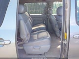 TOYOTA SIENNA XLE 4T3ZF13C6YU173739 снимка