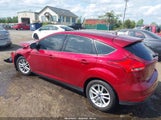 FORD FOCUS SE 1FADP3K23HL240561 снимка