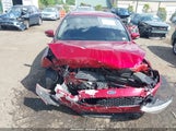 FORD FOCUS SE 1FADP3K23HL240561 снимка