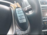 Nissan Altima 2.5 S 1N4AL3AP3JC128022 fotografie