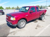 FORD RANGER SPORT/XLT 1FTKR4EE3APA39636 снимка