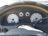 FORD RANGER SPORT/XLT 1FTKR4EE3APA39636 снимка