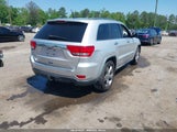JEEP GRAND CHEROKEE OVERLAND 1J4RR6GGXBC526649 photo