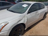 NISSAN ALTIMA 2.5 S 1N4AL2AP4CN544310 снимка
