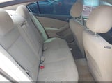 NISSAN ALTIMA 2.5 S 1N4AL2AP4CN544310 снимка