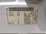 NISSAN ALTIMA 2.5 S 1N4AL2AP4CN544310 снимка
