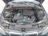 BMW 335I WBAWL73557PX45519 снимка