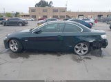 BMW 335I WBAWL73557PX45519 снимка