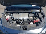 Toyota Prius Prime Advanced JTDKARFP9H3063686 снимка