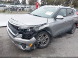 KIA SELTOS S KNDEU2AA5M7218624 снимка