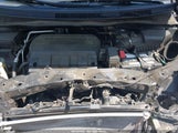 HONDA ODYSSEY EX-L 5FNRL5H64GB103647 снимка