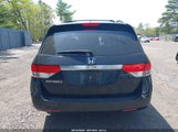 HONDA ODYSSEY EX-L 5FNRL5H64GB103647 снимка