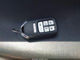 HONDA ODYSSEY EX-L 5FNRL5H64GB103647 снимка