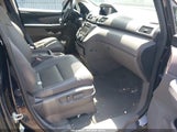 HONDA ODYSSEY EX-L 5FNRL5H64GB103647 снимка