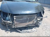 HONDA ODYSSEY EX-L 5FNRL5H64GB103647 снимка