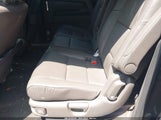 HONDA ODYSSEY EX-L 5FNRL5H64GB103647 снимка