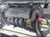 TOYOTA COROLLA LE 2T1BR32E04C282032 снимка