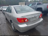TOYOTA COROLLA LE 2T1BR32E04C282032 снимка