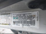 TOYOTA COROLLA LE 2T1BR32E04C282032 снимка