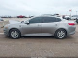 KIA OPTIMA LX 5XXGT4L33JG207128 снимка