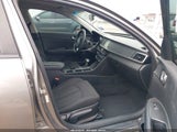 KIA OPTIMA LX 5XXGT4L33JG207128 снимка