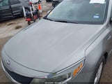 KIA OPTIMA LX 5XXGT4L33JG207128 снимка