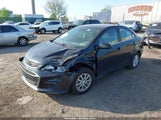 CHEVROLET SONIC LT AUTO 1G1JD5SG2J4117386 снимка