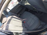 CHEVROLET SONIC LT AUTO 1G1JD5SG2J4117386 снимка
