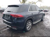 MERCEDES-BENZ GLE 350 4MATIC 4JGFB4KB1LA033657 fotografie