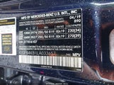 MERCEDES-BENZ GLE 350 4MATIC 4JGFB4KB1LA033657 photo