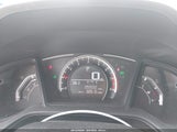 HONDA CIVIC LX 19XFC2F52HE007907 снимка
