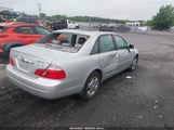 TOYOTA AVALON XLS 4T1BF28B83U307465 снимка