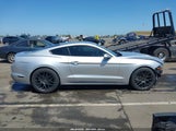 FORD MUSTANG ECOBOOST 1FA6P8TH8K5194620 снимка